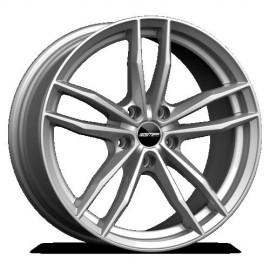 llanta GMP SWAN 7.5X17...