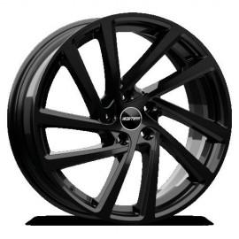 llanta GMP WONDER 6.5X16...