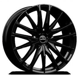 llanta GMP SPARTA 9.5X22...