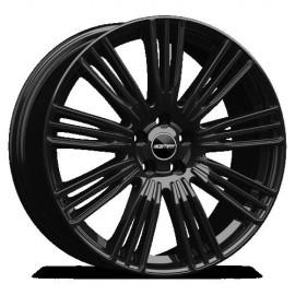 COVENTRY 9X21 5X108 ET45...
