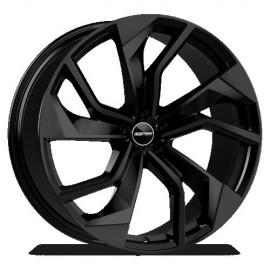 REBEL 10X23 5X112 ET18 66.5...