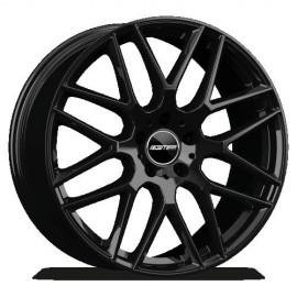 BERGHEM 9.5X20 5X112 ET35...