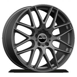 BERGHEM 9.5X20 5X112 ET50...