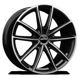 llanta GMP Titan 9.5X22...