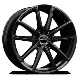 llanta GMP Titan 10X22...