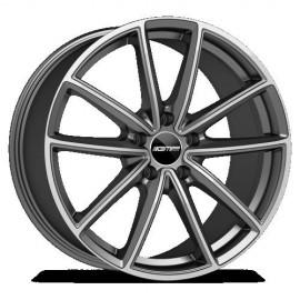 llanta GMP Titan 8.5X20...