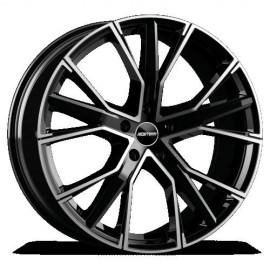 llanta GMP GUNNER 8.5X21...