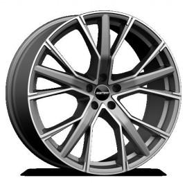 llanta GMP GUNNER 7.5X18...