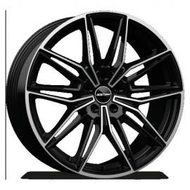 llanta GMP SPECTER 9.5X20...