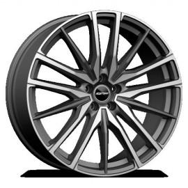 llanta GMP SPARTA 10.5X22...