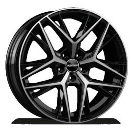 llanta GMP LUNICA 8.5X20...