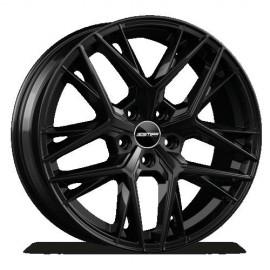 llanta GMP LUNICA 7.5X18...