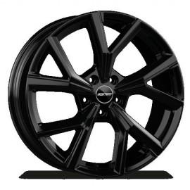 llanta GMP MENTOR 7.5X18...