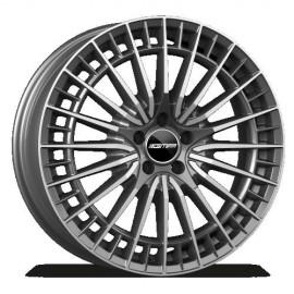 llanta GMP QSTAR 10X20...