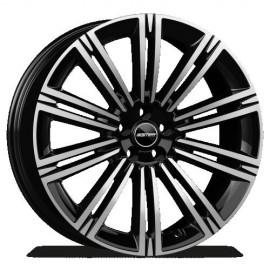 llanta GMP EXPERIENCE 9X22...