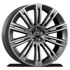 llanta GMP EXPERIENCE 9X22...