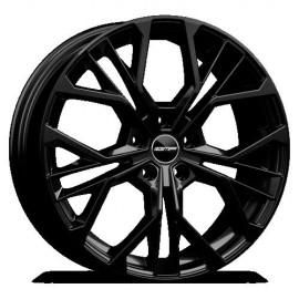 Llanta gmp matisse-s 8.5x18...