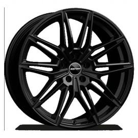 llanta GMP SPECTER 8X19...