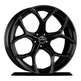 llanta GMP ULTRIVITY 8X18...