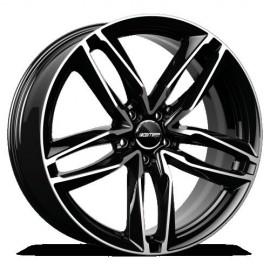 llanta GMP ATOM 7.5X17...