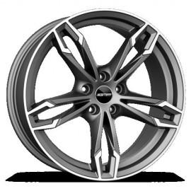 llanta GMP DEA 9X18 5X112...