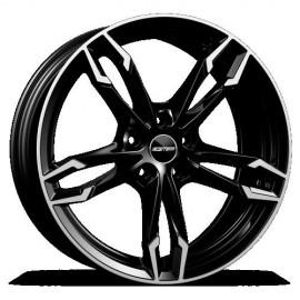 llanta GMP DEA 9X19 5X112...