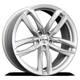 llanta GMP ATOM 9X20 5X112...