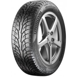 NeumÃ¡tico UNIROYAL 205/45VR17 88V XL ALLSEASON EXPERT-2