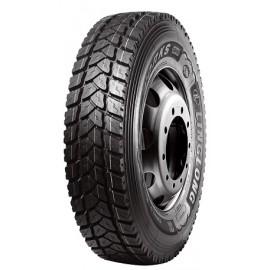 Neumático LINGLONG...