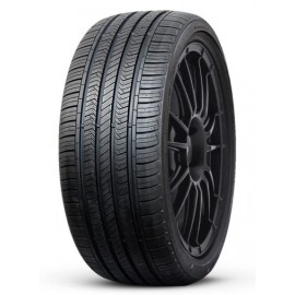 NeumÃ¡tico SUNNY 235/60VR16 100V NU025