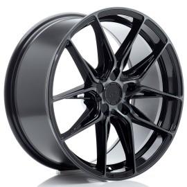 JR Wheels JR44 18x8 ET20-42...