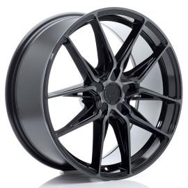 JR Wheels JR44 19x9 ET20-51...