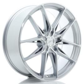 JR Wheels JR44 20x8,5...
