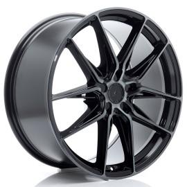 JR Wheels JR44 20x9 ET20-51...