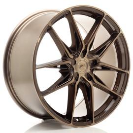 JR Wheels JR44 20x9,5...