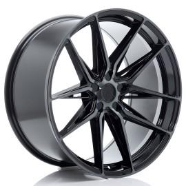 JR Wheels JR44 21x11...