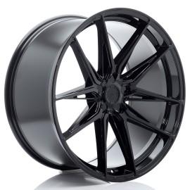 JR Wheels JR44 22x11...
