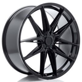 JR Wheels JR44 22x9,5...