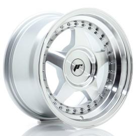 JR Wheels JR6 15x8 ET25...
