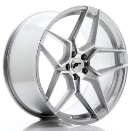 Llanta jr wheels jr34 20x10...