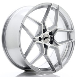 Llanta jr wheels jr34 20x9...