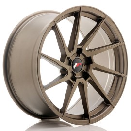 Llanta jr wheels jr36 20x10...