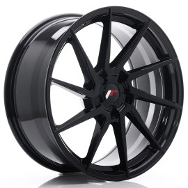 Llanta jr wheels jr36 20x9...