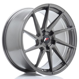 Llanta jr wheels jr36 20x10...