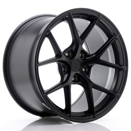 Llanta jr wheels sl01...