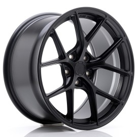 Llanta jr wheels sl01...