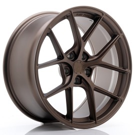 Llanta jr wheels sl01...