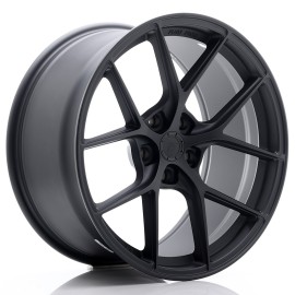 Llanta jr wheels sl01...