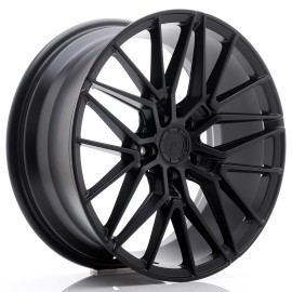 Llanta jr wheels jr38 18x8...