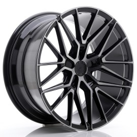 Llanta jr wheels jr38 20x10...